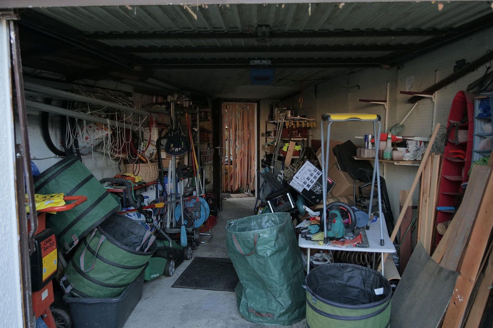 Prodej domu 120 m², pozemek 341 m², Krokusstraße 14, Berlin-Rudow, Berlín Prodej domu 120 m², pozemek 341 m², Krokusstraße 14, Berlin-Rudow, Berlín