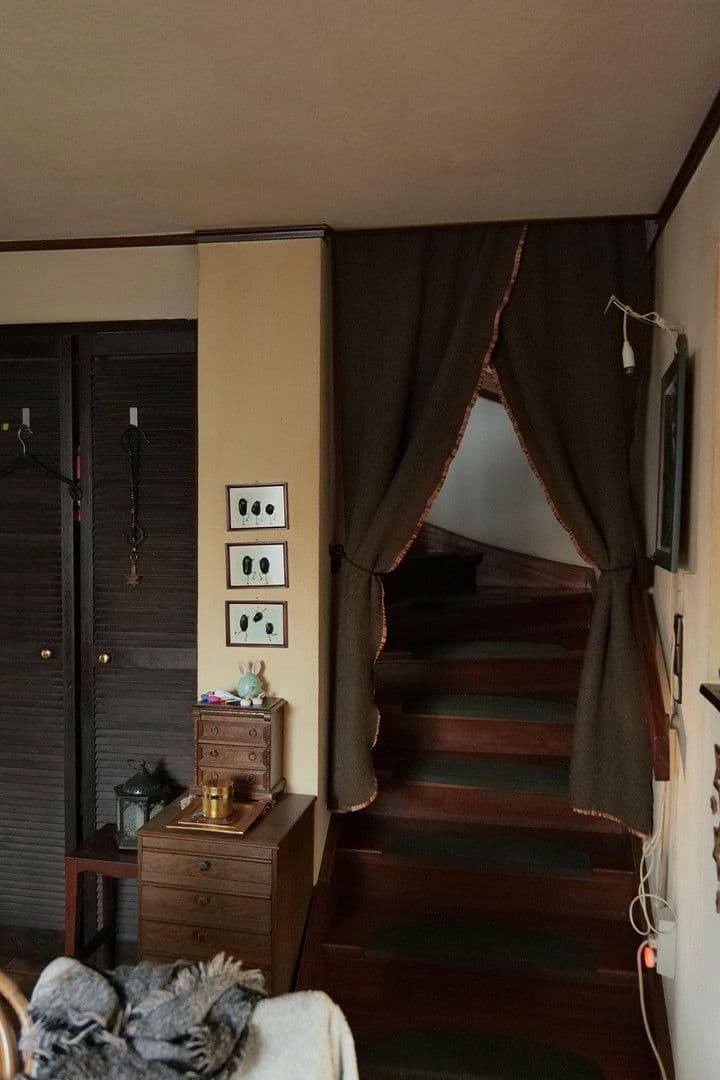 Prodej domu 120 m², pozemek 341 m², Krokusstraße 14, Berlin-Rudow, Berlín Prodej domu 120 m², pozemek 341 m², Krokusstraße 14, Berlin-Rudow, Berlín