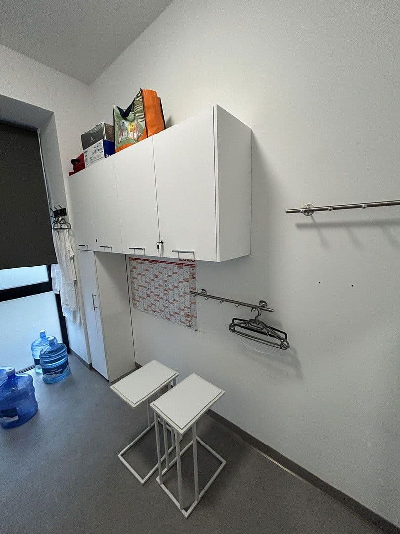 Pronájem kanceláře 72 m², Wien, Wien Pronájem kanceláře 72 m², Wien, Wien