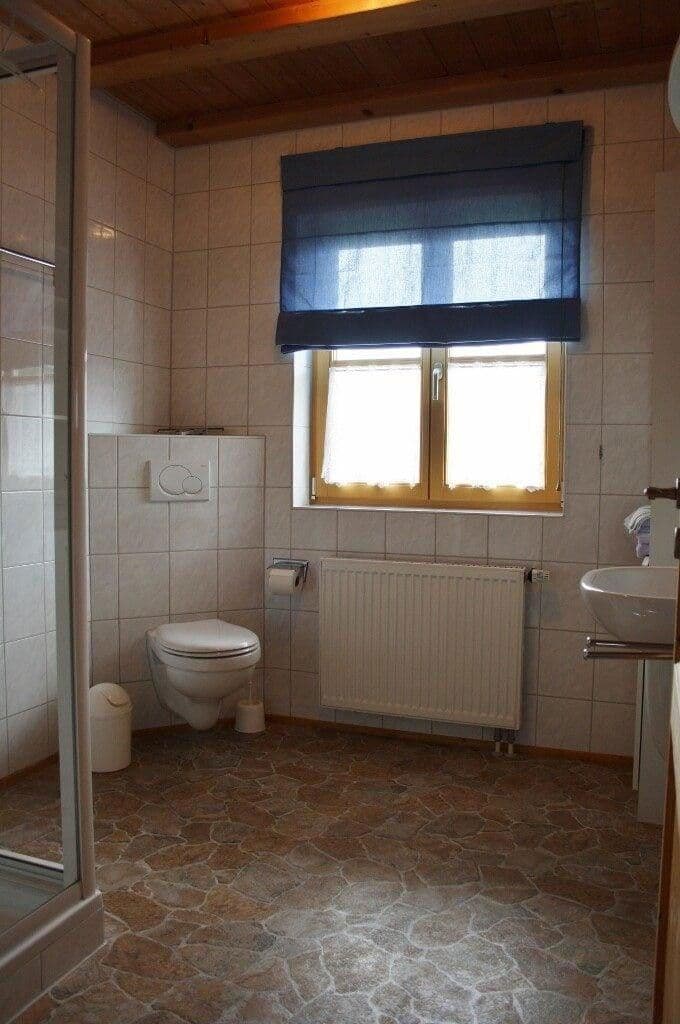 Prodej domu 514 m², pozemek 1.700 m², Hinter`m Buch 10, Sulzberg, Bavorsko Prodej domu 514 m², pozemek 1.700 m², Hinter`m Buch 10, Sulzberg, Bavorsko