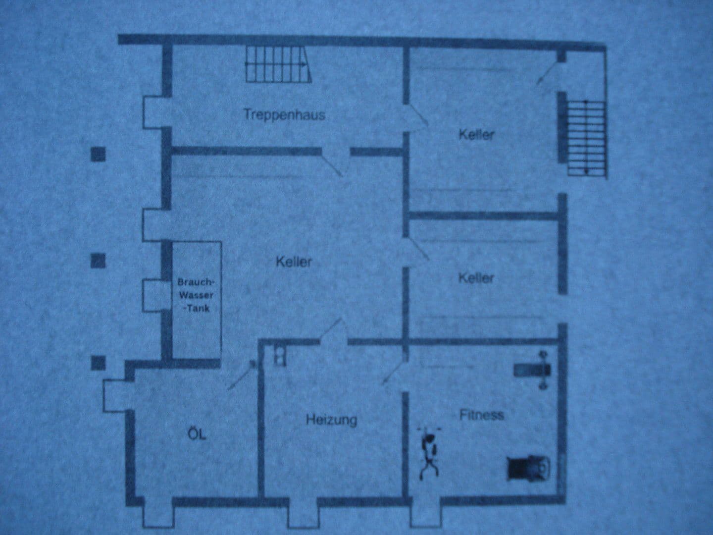 Prodej domu 514 m², pozemek 1.700 m², Hinter`m Buch 10, Sulzberg, Bavorsko Prodej domu 514 m², pozemek 1.700 m², Hinter`m Buch 10, Sulzberg, Bavorsko