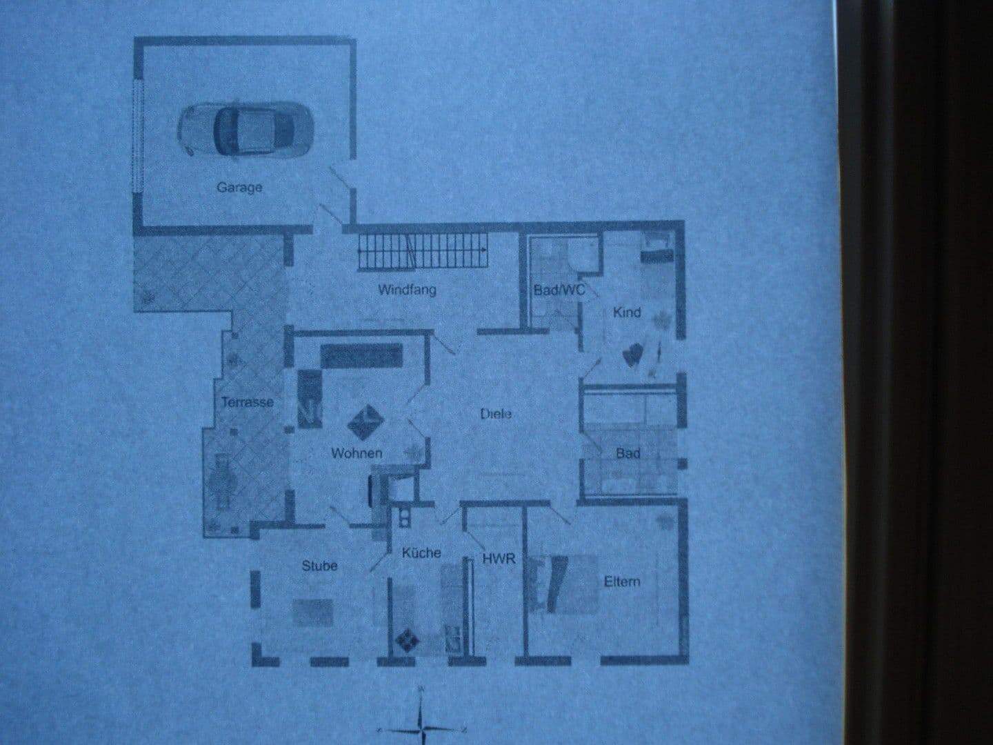 Prodej domu 514 m², pozemek 1.700 m², Hinter`m Buch 10, Sulzberg, Bavorsko Prodej domu 514 m², pozemek 1.700 m², Hinter`m Buch 10, Sulzberg, Bavorsko