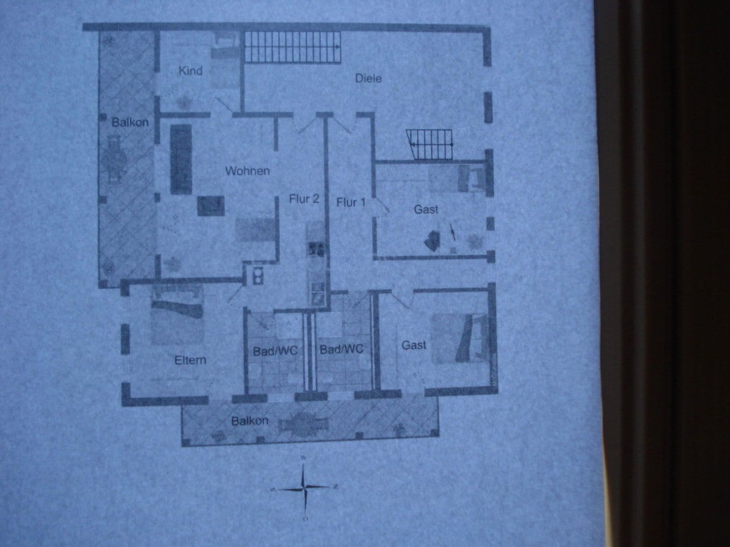 Prodej domu 514 m², pozemek 1.700 m², Hinter`m Buch 10, Sulzberg, Bavorsko Prodej domu 514 m², pozemek 1.700 m², Hinter`m Buch 10, Sulzberg, Bavorsko