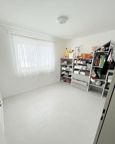 Prodej domu 170 m², pozemek 806 m², Wehingen, Bádensko-Württembersko Prodej domu 170 m², pozemek 806 m², Wehingen, Bádensko-Württembersko