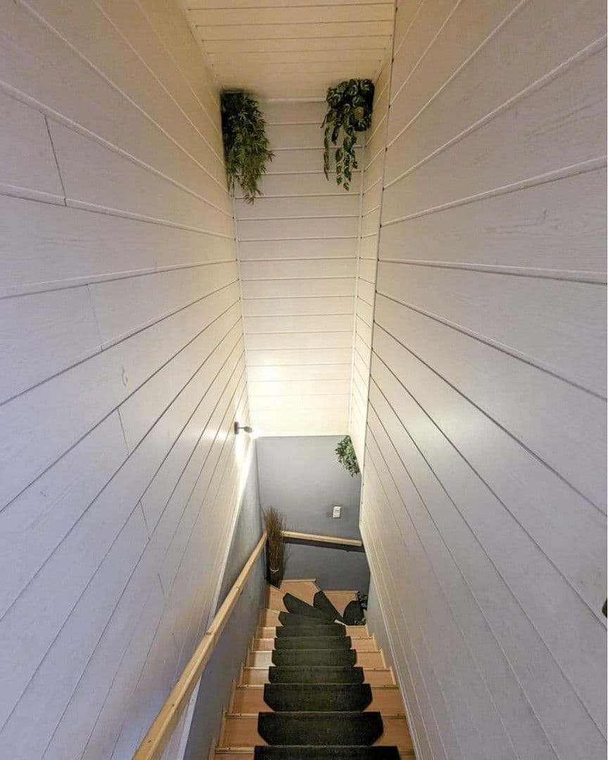 Prodej domu 170 m², pozemek 806 m², Wehingen, Bádensko-Württembersko Prodej domu 170 m², pozemek 806 m², Wehingen, Bádensko-Württembersko