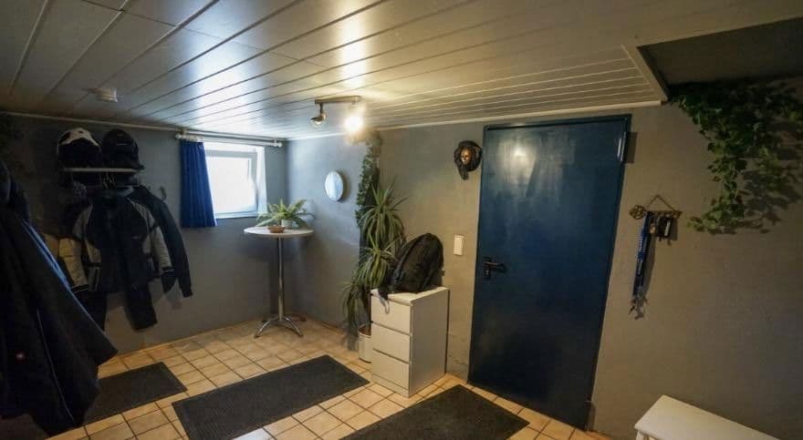 Prodej domu 170 m², pozemek 806 m², Wehingen, Bádensko-Württembersko Prodej domu 170 m², pozemek 806 m², Wehingen, Bádensko-Württembersko