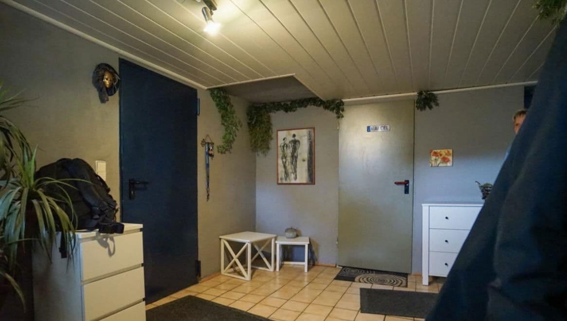 Prodej domu 170 m², pozemek 806 m², Wehingen, Bádensko-Württembersko Prodej domu 170 m², pozemek 806 m², Wehingen, Bádensko-Württembersko