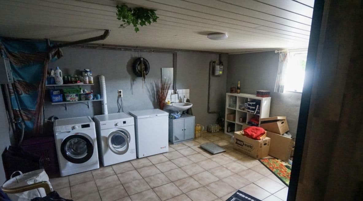 Prodej domu 170 m², pozemek 806 m², Wehingen, Bádensko-Württembersko Prodej domu 170 m², pozemek 806 m², Wehingen, Bádensko-Württembersko