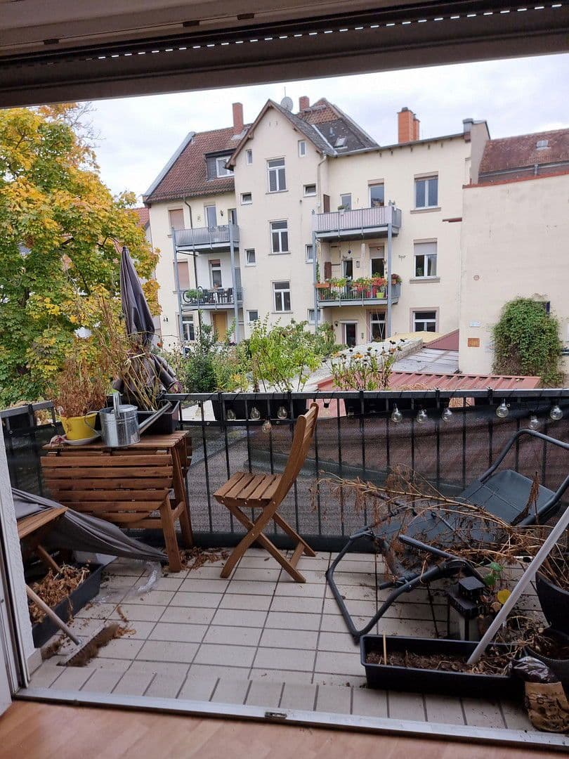 Prodej domu 110 m², pozemek 133 m², Friedrichstraße 44, Mainz-Kostheim, Hessen Prodej domu 110 m², pozemek 133 m², Friedrichstraße 44, Mainz-Kostheim, Hessen