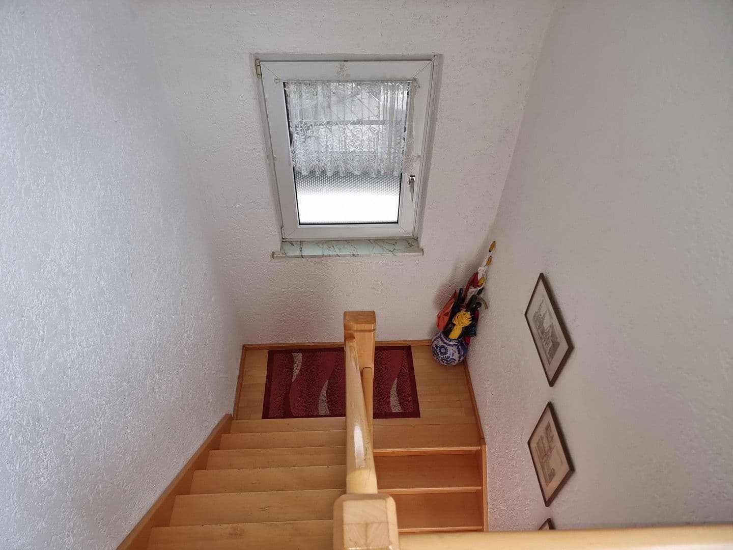 Prodej domu 110 m², pozemek 133 m², Friedrichstraße 44, Mainz-Kostheim, Hessen Prodej domu 110 m², pozemek 133 m², Friedrichstraße 44, Mainz-Kostheim, Hessen