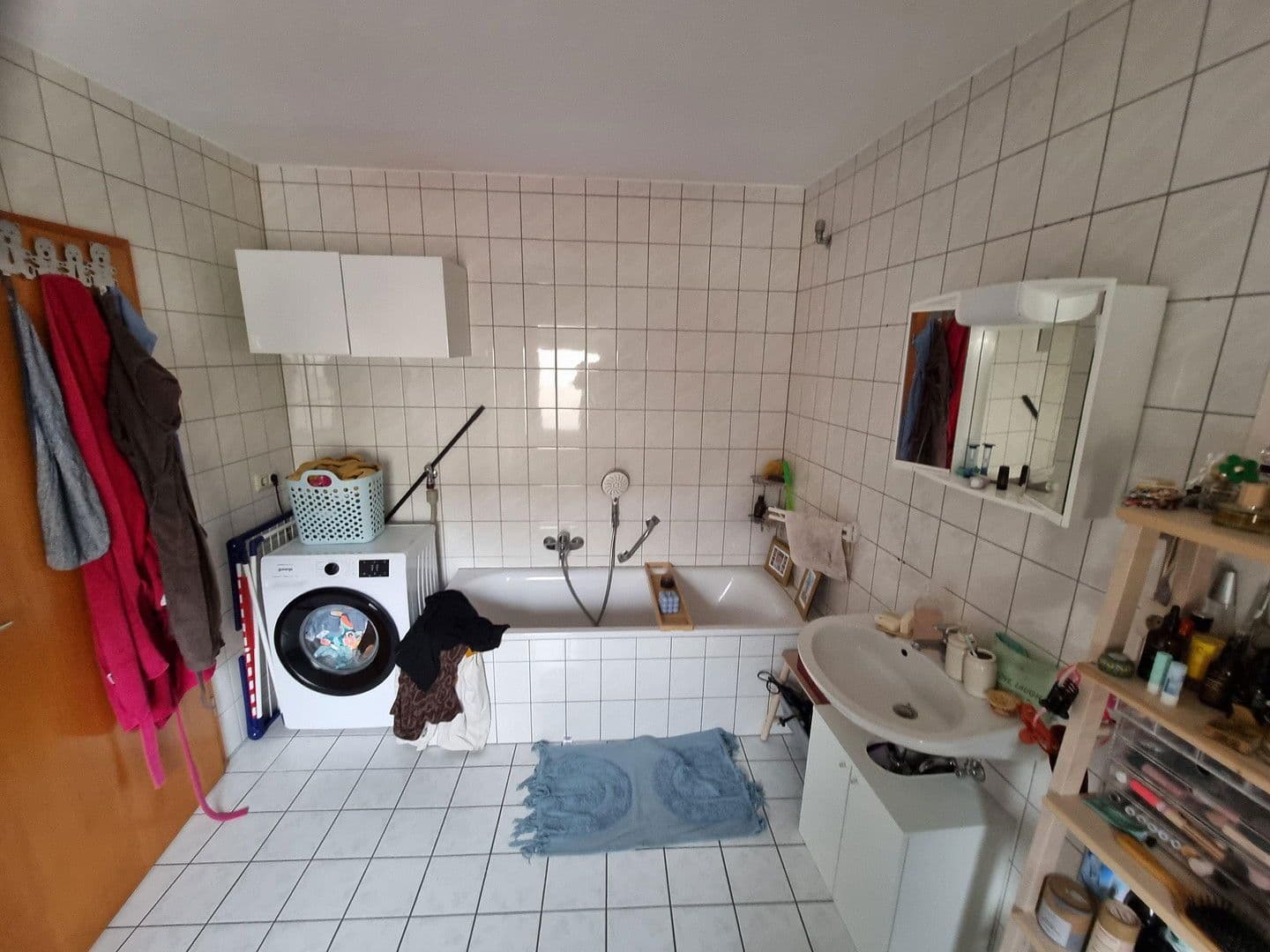 Prodej domu 110 m², pozemek 133 m², Friedrichstraße 44, Mainz-Kostheim, Hessen Prodej domu 110 m², pozemek 133 m², Friedrichstraße 44, Mainz-Kostheim, Hessen