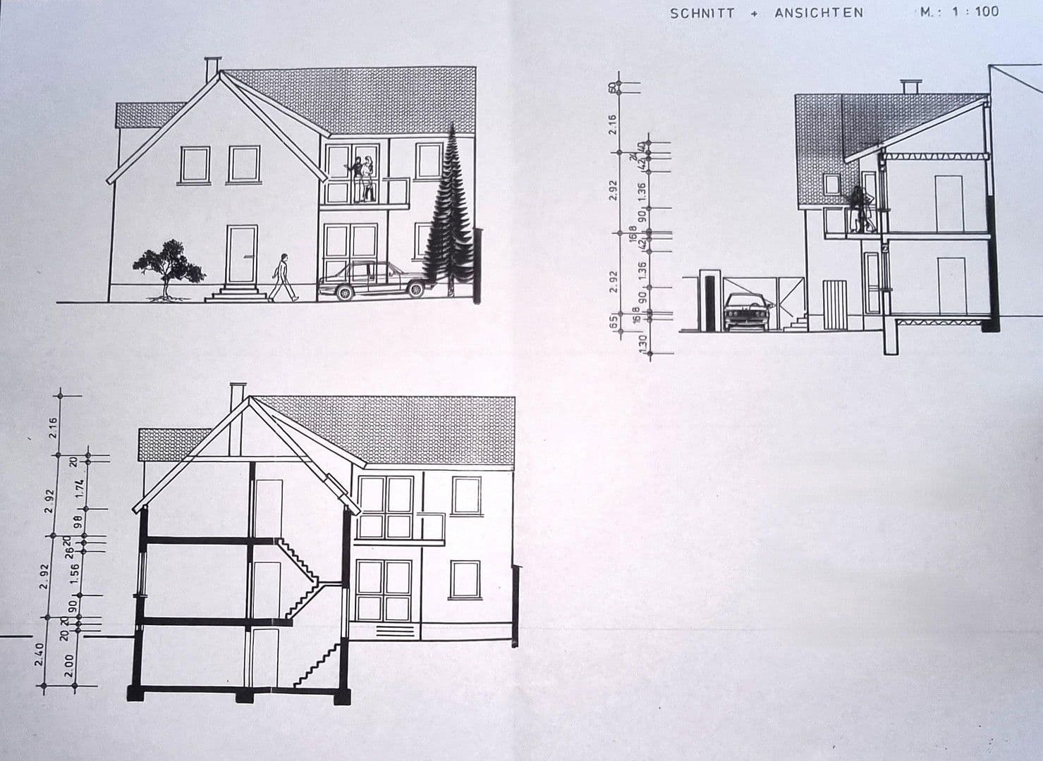 Prodej domu 110 m², pozemek 133 m², Friedrichstraße 44, Mainz-Kostheim, Hessen Prodej domu 110 m², pozemek 133 m², Friedrichstraße 44, Mainz-Kostheim, Hessen