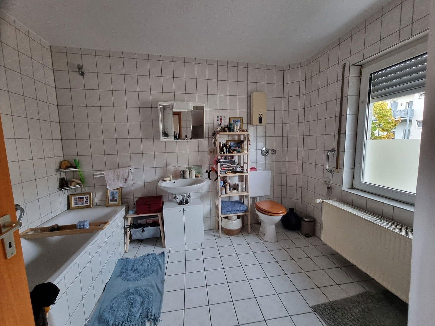 Prodej domu 110 m², pozemek 133 m², Friedrichstraße 44, Mainz-Kostheim, Hessen Prodej domu 110 m², pozemek 133 m², Friedrichstraße 44, Mainz-Kostheim, Hessen