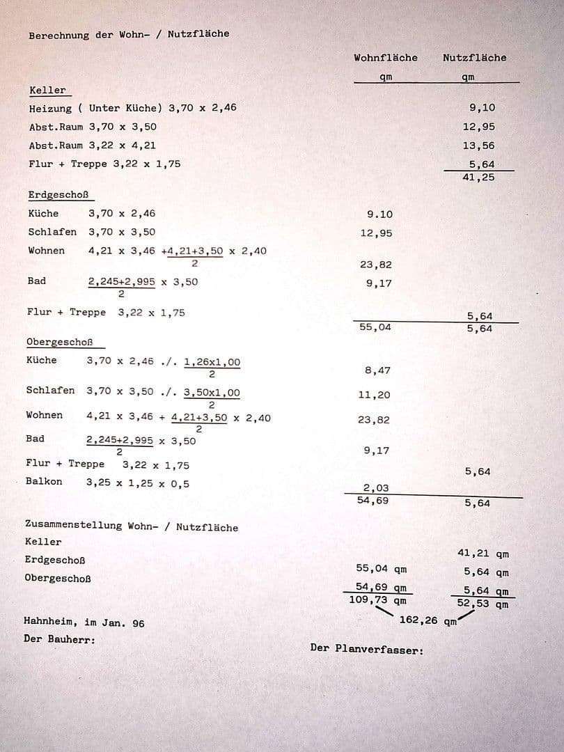 Prodej domu 110 m², pozemek 133 m², Friedrichstraße 44, Mainz-Kostheim, Hessen Prodej domu 110 m², pozemek 133 m², Friedrichstraße 44, Mainz-Kostheim, Hessen