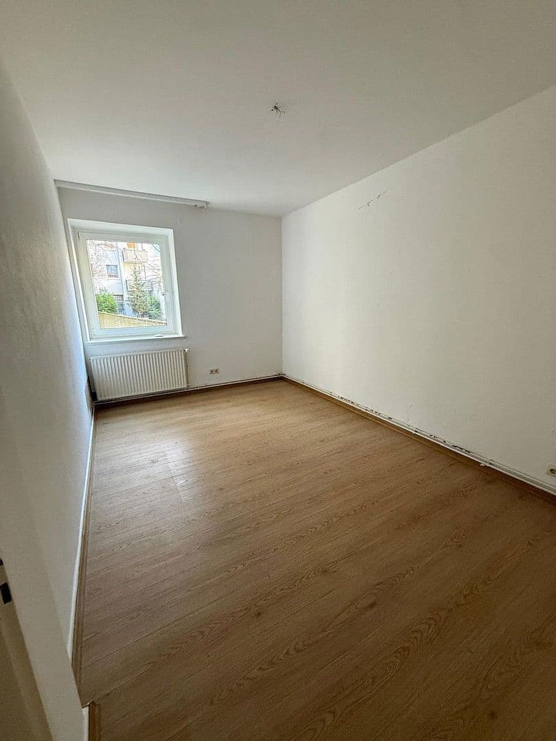 Pronájem bytu 3+1 78 m², Zwinglistr.6, Hannover, Dolní Sasko Pronájem bytu 3+1 78 m², Zwinglistr.6, Hannover, Dolní Sasko