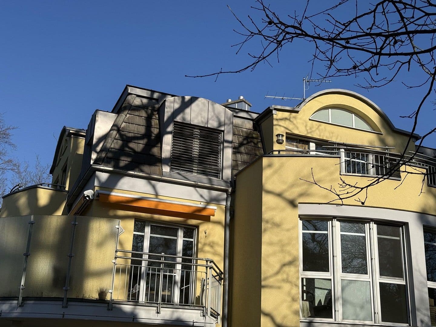 Prodej bytu 2+1 63 m², Im Weller, Fürth, Bavorsko Prodej bytu 2+1 63 m², Im Weller, Fürth, Bavorsko