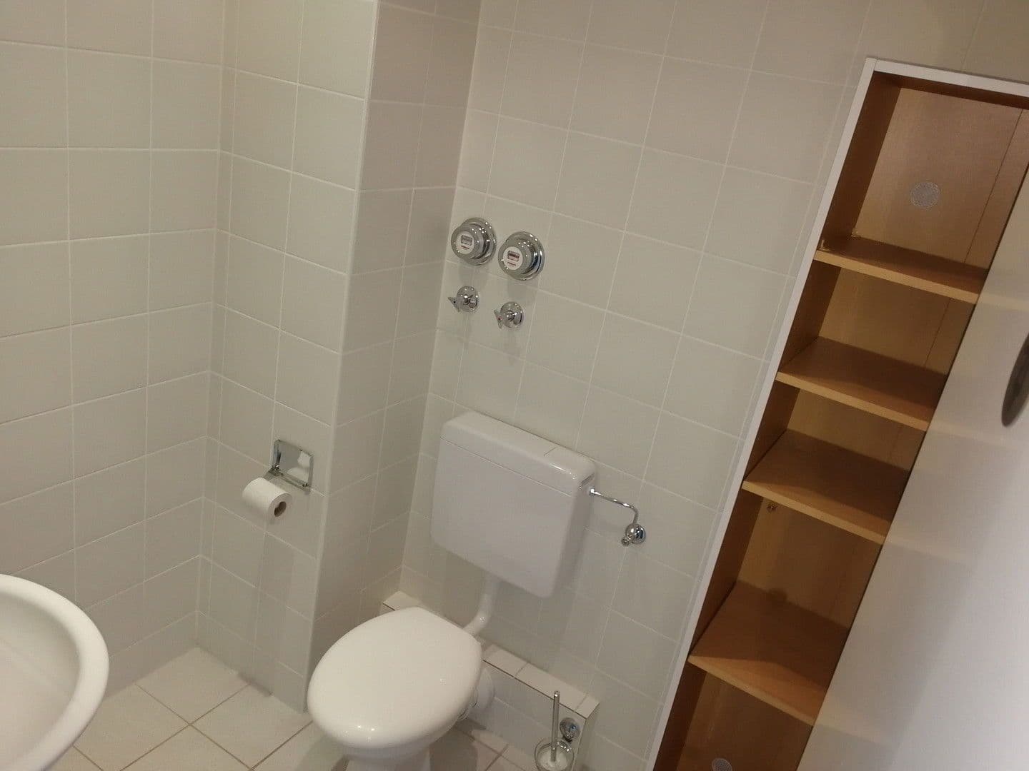 Pronájem kanceláře 170 m², Landau, Porýní-Falc Pronájem kanceláře 170 m², Landau, Porýní-Falc