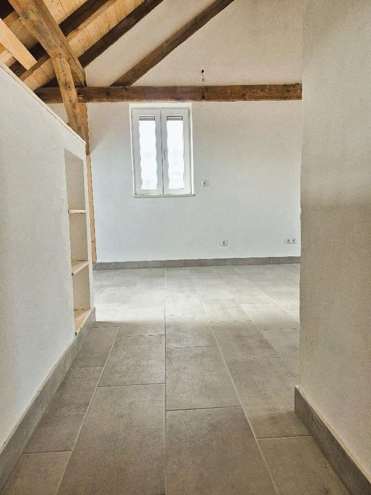 Pronájem bytu 3+1 69 m², Am Küsterberg 6A, Wolfsburg Ehmen, Dolní Sasko Pronájem bytu 3+1 69 m², Am Küsterberg 6A, Wolfsburg Ehmen, Dolní Sasko