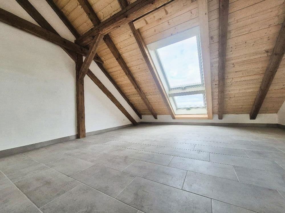 Pronájem bytu 3+1 69 m², Am Küsterberg 6A, Wolfsburg Ehmen, Dolní Sasko Pronájem bytu 3+1 69 m², Am Küsterberg 6A, Wolfsburg Ehmen, Dolní Sasko