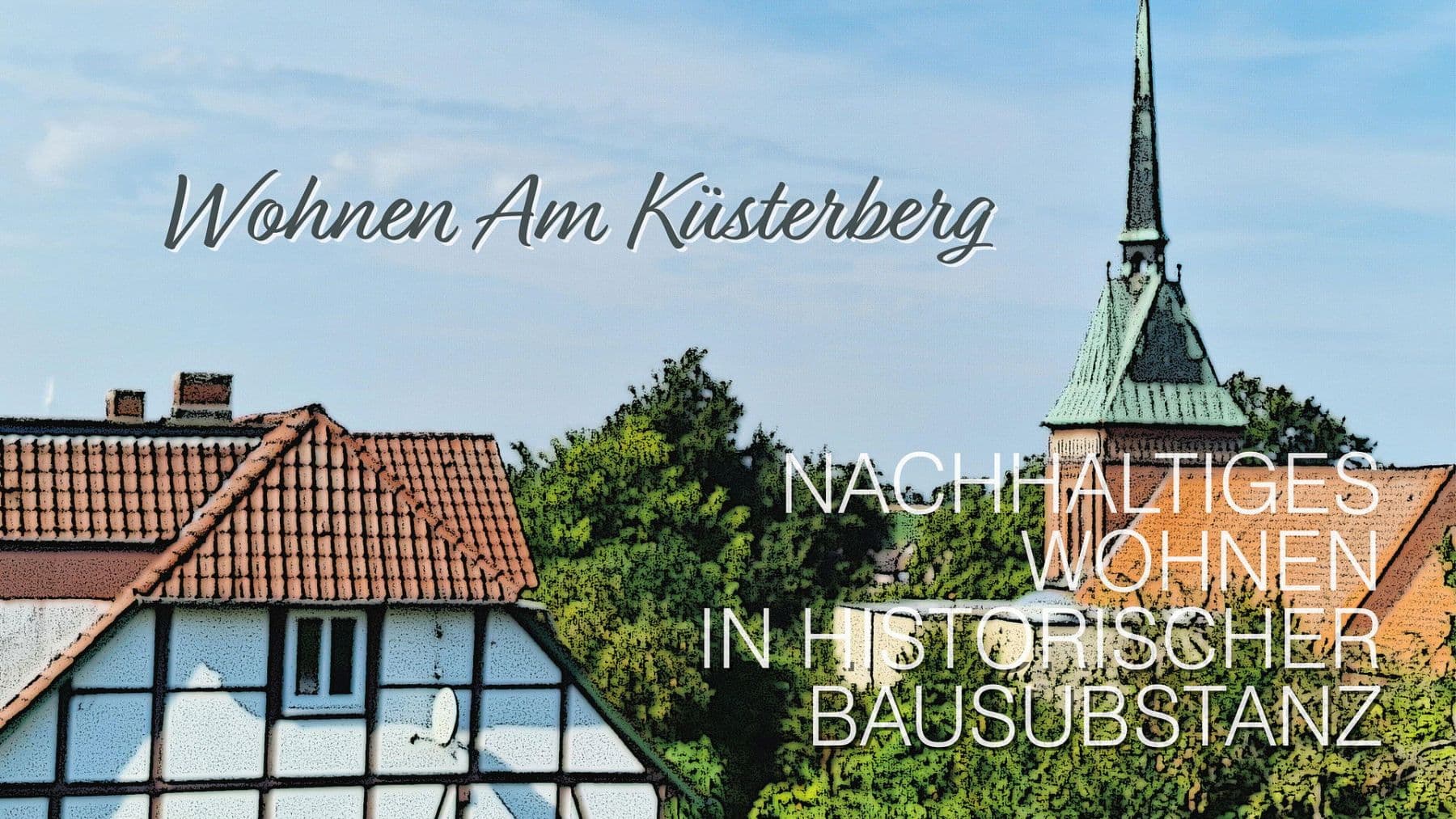 Pronájem bytu 3+1 69 m², Am Küsterberg 6A, Wolfsburg Ehmen, Dolní Sasko Pronájem bytu 3+1 69 m², Am Küsterberg 6A, Wolfsburg Ehmen, Dolní Sasko