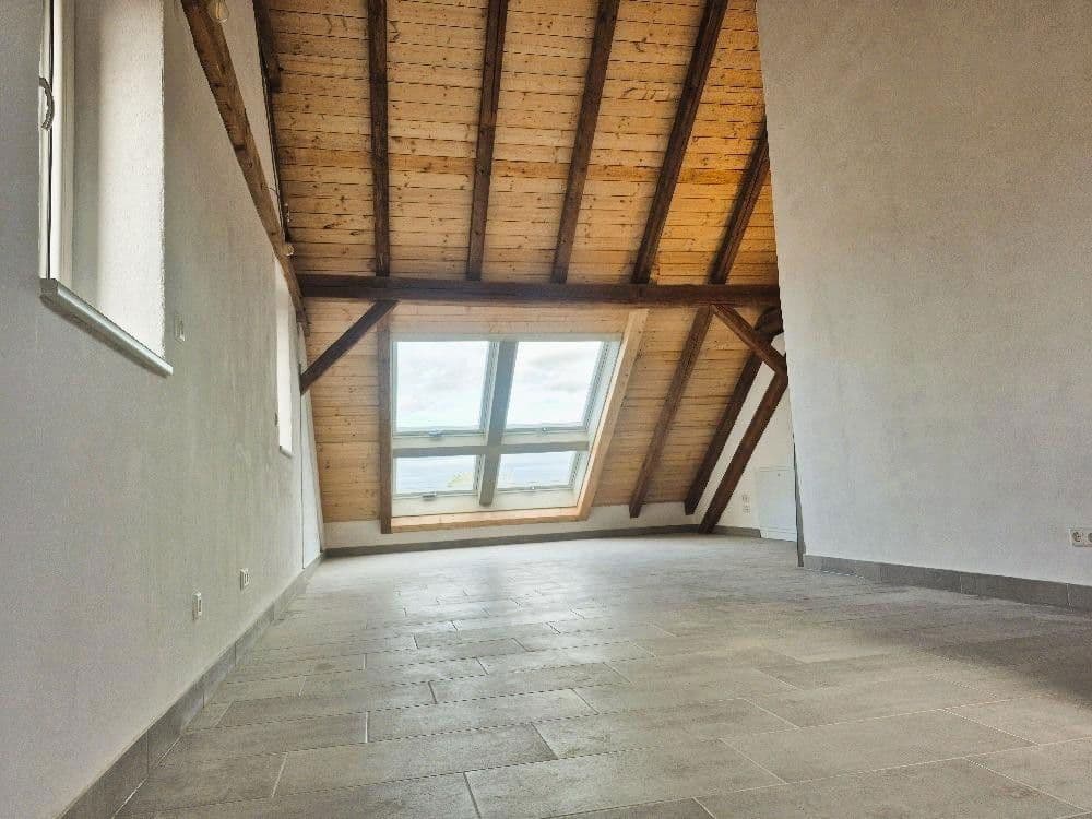 Pronájem bytu 3+1 69 m², Am Küsterberg 6A, Wolfsburg Ehmen, Dolní Sasko Pronájem bytu 3+1 69 m², Am Küsterberg 6A, Wolfsburg Ehmen, Dolní Sasko