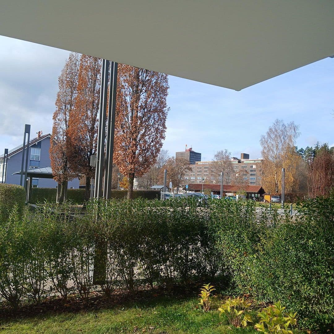 Prodej bytu 3+1 80 m², Fuhrmannstrasse 1, Freudenstadt, Bádensko-Württembersko Prodej bytu 3+1 80 m², Fuhrmannstrasse 1, Freudenstadt, Bádensko-Württembersko