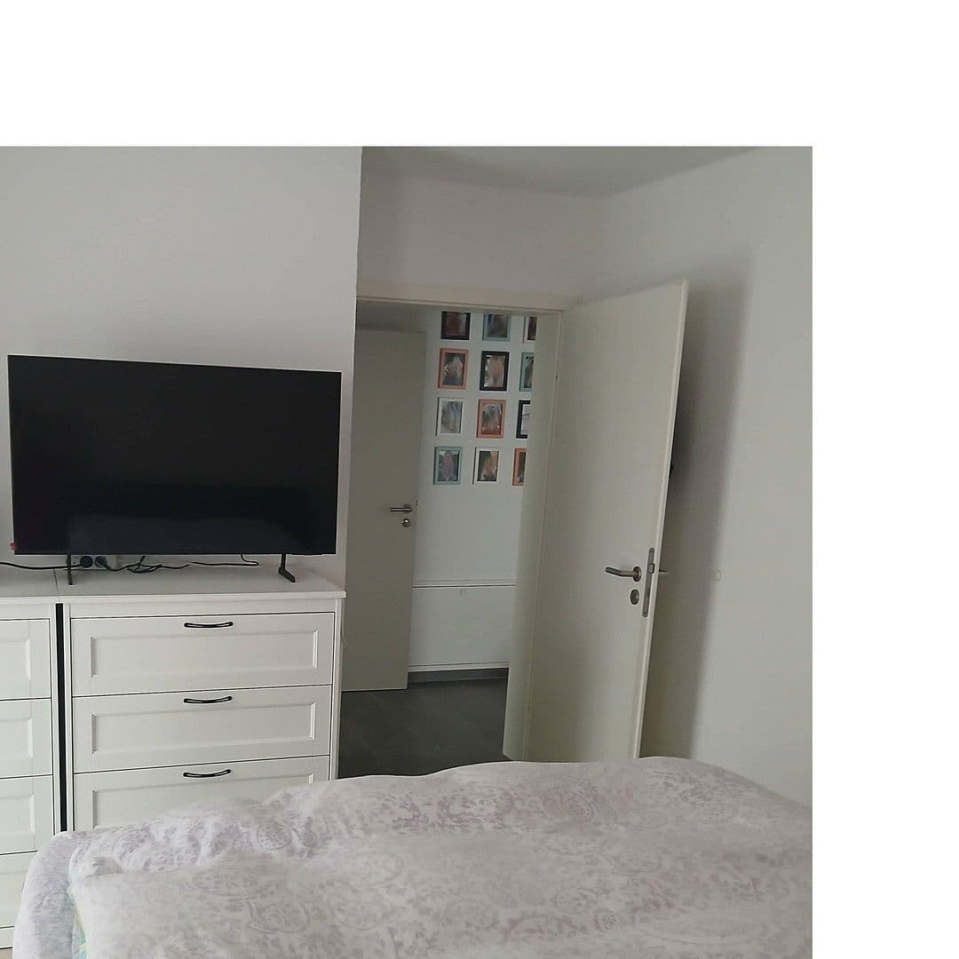 Prodej bytu 3+1 80 m², Fuhrmannstrasse 1, Freudenstadt, Bádensko-Württembersko Prodej bytu 3+1 80 m², Fuhrmannstrasse 1, Freudenstadt, Bádensko-Württembersko