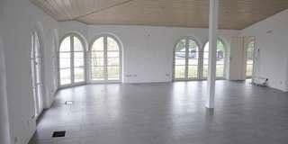 Pronájem kanceláře 138 m², Riegelgrube 13, Bad Kreuznach, Porýní-Falc Pronájem kanceláře 138 m², Riegelgrube 13, Bad Kreuznach, Porýní-Falc