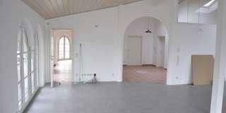 Pronájem kanceláře 138 m², Riegelgrube 13, Bad Kreuznach, Porýní-Falc Pronájem kanceláře 138 m², Riegelgrube 13, Bad Kreuznach, Porýní-Falc