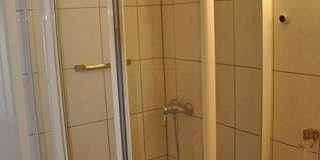 Pronájem kanceláře 138 m², Riegelgrube 13, Bad Kreuznach, Porýní-Falc Pronájem kanceláře 138 m², Riegelgrube 13, Bad Kreuznach, Porýní-Falc