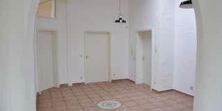 Pronájem kanceláře 138 m², Riegelgrube 13, Bad Kreuznach, Porýní-Falc Pronájem kanceláře 138 m², Riegelgrube 13, Bad Kreuznach, Porýní-Falc