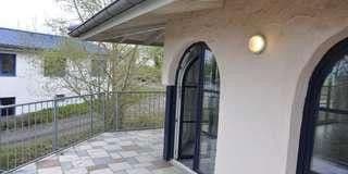 Pronájem kanceláře 138 m², Riegelgrube 13, Bad Kreuznach, Porýní-Falc Pronájem kanceláře 138 m², Riegelgrube 13, Bad Kreuznach, Porýní-Falc