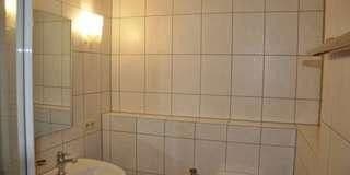 Pronájem kanceláře 138 m², Riegelgrube 13, Bad Kreuznach, Porýní-Falc Pronájem kanceláře 138 m², Riegelgrube 13, Bad Kreuznach, Porýní-Falc