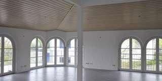 Pronájem kanceláře 138 m², Riegelgrube 13, Bad Kreuznach, Porýní-Falc Pronájem kanceláře 138 m², Riegelgrube 13, Bad Kreuznach, Porýní-Falc