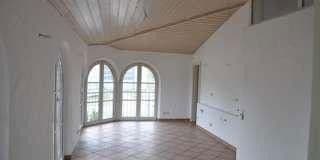 Pronájem kanceláře 138 m², Riegelgrube 13, Bad Kreuznach, Porýní-Falc Pronájem kanceláře 138 m², Riegelgrube 13, Bad Kreuznach, Porýní-Falc