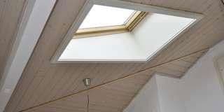 Pronájem kanceláře 138 m², Riegelgrube 13, Bad Kreuznach, Porýní-Falc Pronájem kanceláře 138 m², Riegelgrube 13, Bad Kreuznach, Porýní-Falc