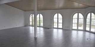 Pronájem kanceláře 138 m², Riegelgrube 13, Bad Kreuznach, Porýní-Falc Pronájem kanceláře 138 m², Riegelgrube 13, Bad Kreuznach, Porýní-Falc