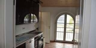 Pronájem kanceláře 138 m², Riegelgrube 13, Bad Kreuznach, Porýní-Falc Pronájem kanceláře 138 m², Riegelgrube 13, Bad Kreuznach, Porýní-Falc