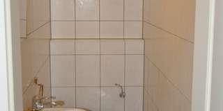 Pronájem kanceláře 138 m², Riegelgrube 13, Bad Kreuznach, Porýní-Falc Pronájem kanceláře 138 m², Riegelgrube 13, Bad Kreuznach, Porýní-Falc