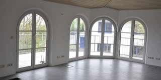 Pronájem kanceláře 138 m², Riegelgrube 13, Bad Kreuznach, Porýní-Falc Pronájem kanceláře 138 m², Riegelgrube 13, Bad Kreuznach, Porýní-Falc