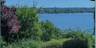 Pronájem bytu 3+1 72 m², Ratzeburg, Šlesvicko-Holštýnsko Pronájem bytu 3+1 72 m², Ratzeburg, Šlesvicko-Holštýnsko