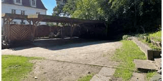 Pronájem bytu 3+1 72 m², Ratzeburg, Šlesvicko-Holštýnsko Pronájem bytu 3+1 72 m², Ratzeburg, Šlesvicko-Holštýnsko