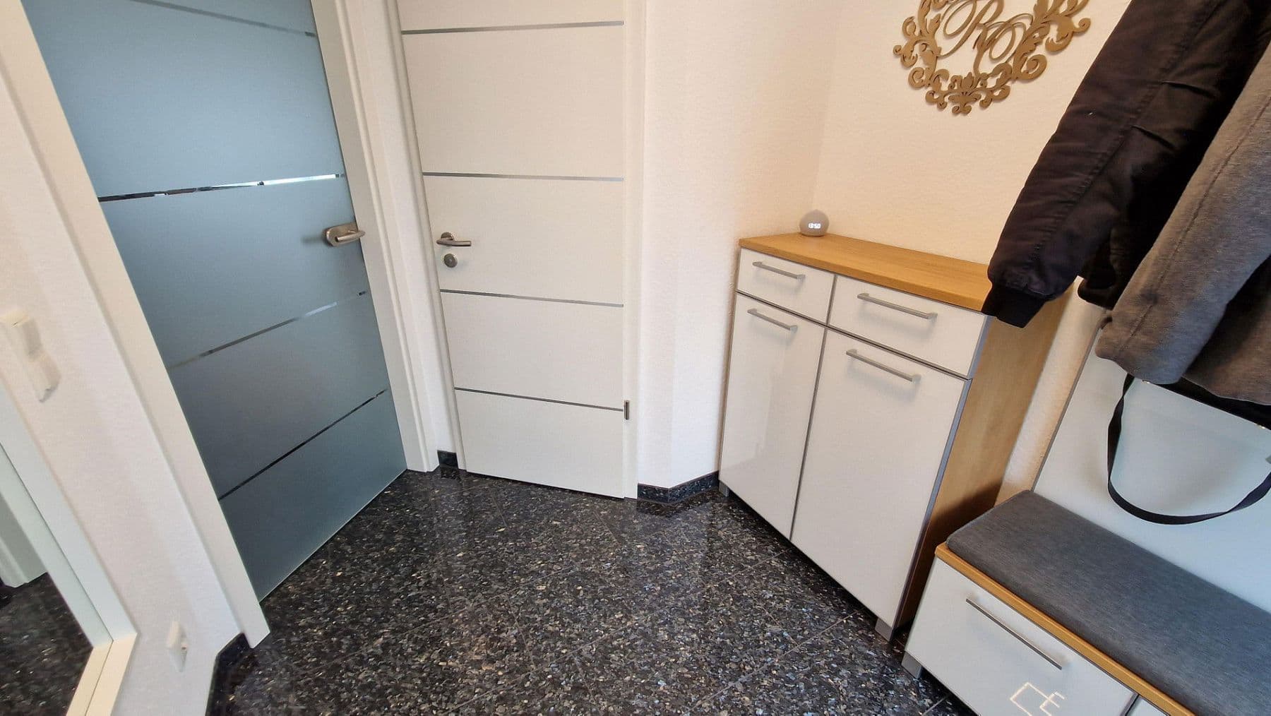 Prodej domu 136 m², pozemek 203 m², Holderweg 28, Nürtingen, Bádensko-Württembersko Prodej domu 136 m², pozemek 203 m², Holderweg 28, Nürtingen, Bádensko-Württembersko