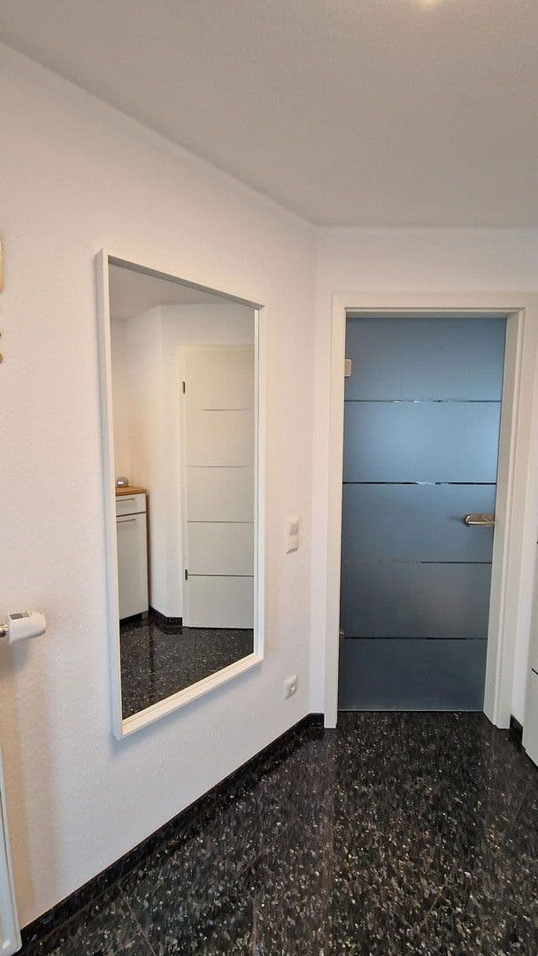 Prodej domu 136 m², pozemek 203 m², Holderweg 28, Nürtingen, Bádensko-Württembersko Prodej domu 136 m², pozemek 203 m², Holderweg 28, Nürtingen, Bádensko-Württembersko