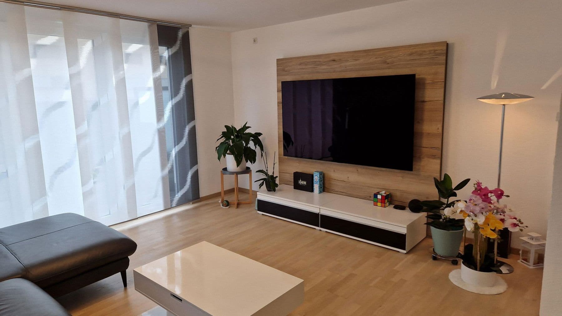 Prodej domu 136 m², pozemek 203 m², Holderweg 28, Nürtingen, Bádensko-Württembersko Prodej domu 136 m², pozemek 203 m², Holderweg 28, Nürtingen, Bádensko-Württembersko