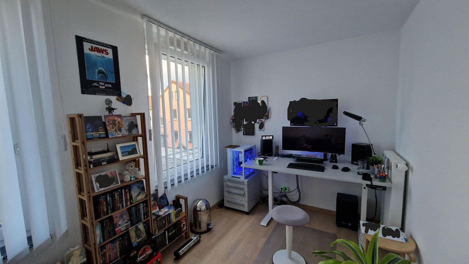 Prodej domu 136 m², pozemek 203 m², Holderweg 28, Nürtingen, Bádensko-Württembersko Prodej domu 136 m², pozemek 203 m², Holderweg 28, Nürtingen, Bádensko-Württembersko