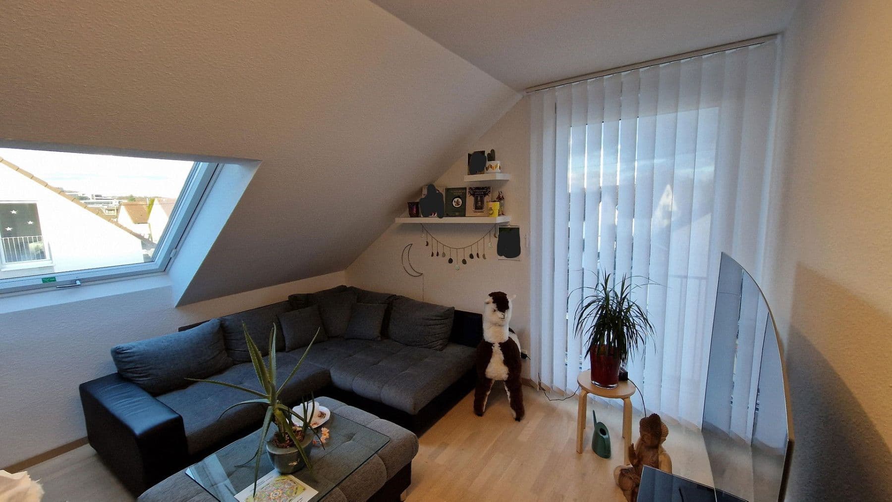 Prodej domu 136 m², pozemek 203 m², Holderweg 28, Nürtingen, Bádensko-Württembersko Prodej domu 136 m², pozemek 203 m², Holderweg 28, Nürtingen, Bádensko-Württembersko