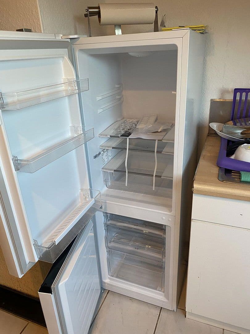 Prodej bytu 1+kk 36 m², Schuberstr. 26, Senden, Bavorsko Prodej bytu 1+kk 36 m², Schuberstr. 26, Senden, Bavorsko