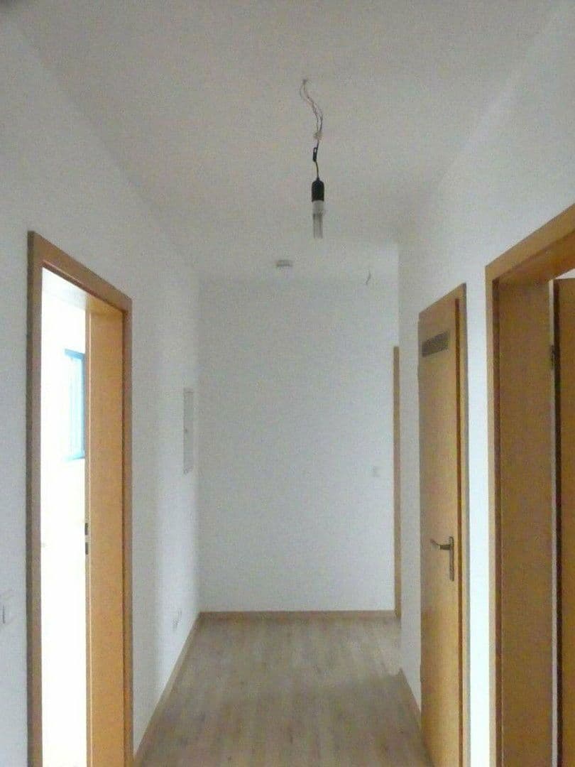 Prodej bytu 3+1 78 m², Kitzingen, Bavorsko Prodej bytu 3+1 78 m², Kitzingen, Bavorsko