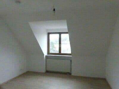 Prodej bytu 3+1 78 m², Kitzingen, Bavorsko Prodej bytu 3+1 78 m², Kitzingen, Bavorsko